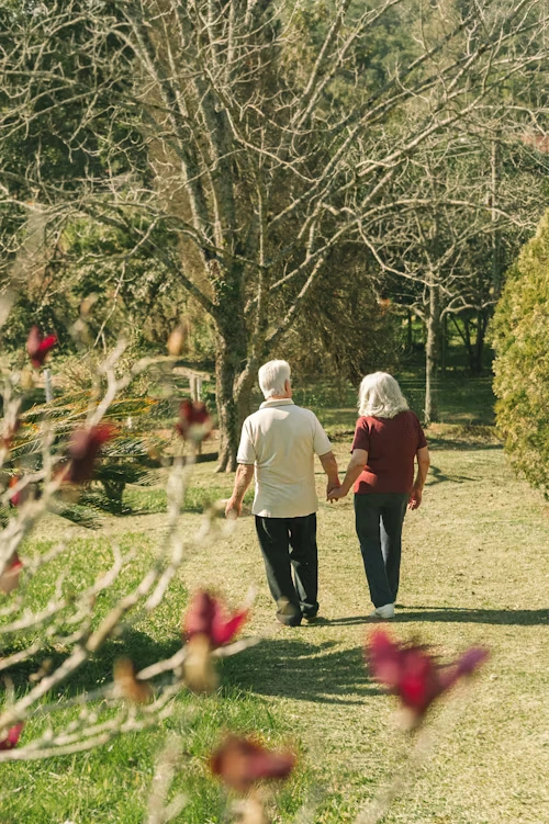 Pebare čaj priprava