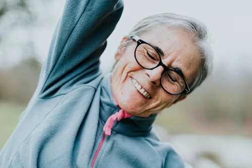 Pebare čaj pakiranje